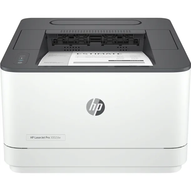 drukarka-hp-laserjet-pro-3002dw