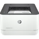 drukarka-hp-laserjet-pro-3002dw