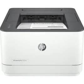 drukarka-hp-laserjet-pro-3002dw