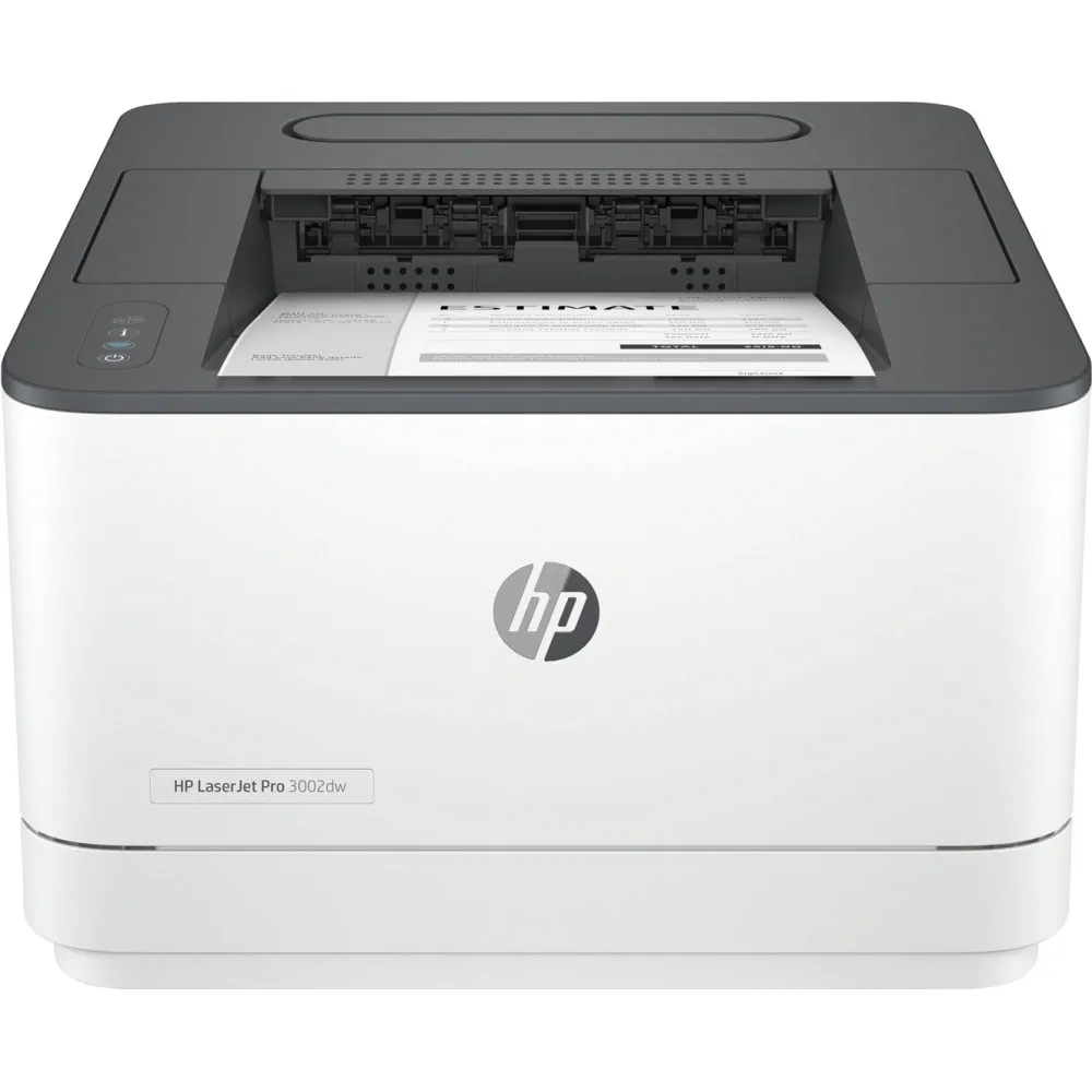 drukarka-hp-laserjet-pro-3002dw-stan-nowy