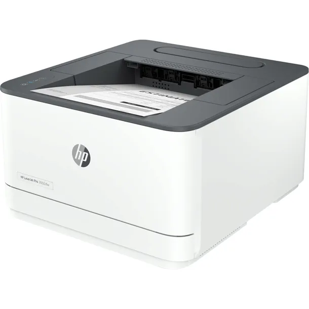 drukarka-hp-laserjet-pro-3002dw-stan-nowy