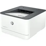 drukarka-hp-laserjet-pro-3002dw-stan-nowy