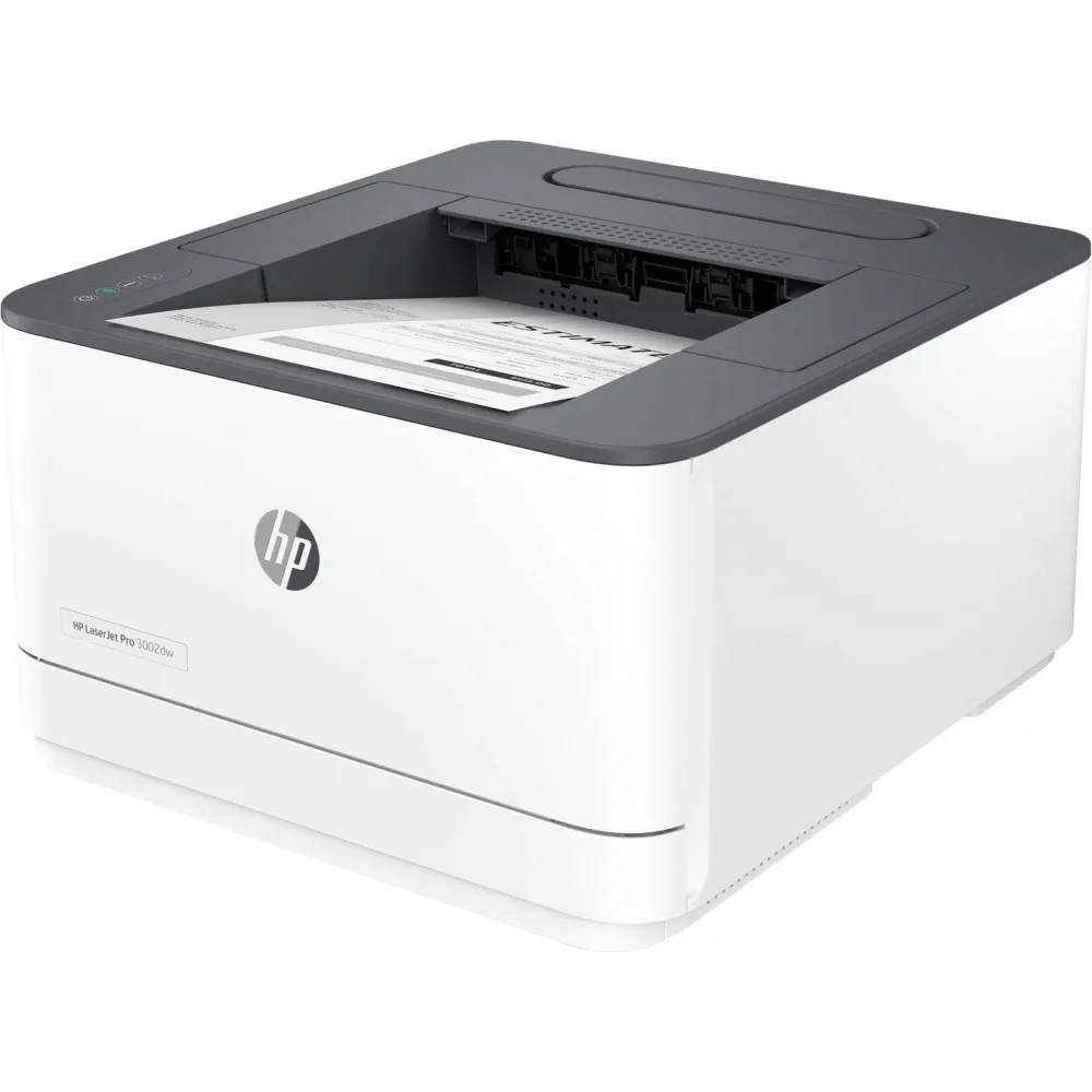 drukarka-hp-laserjet-pro-3002dw