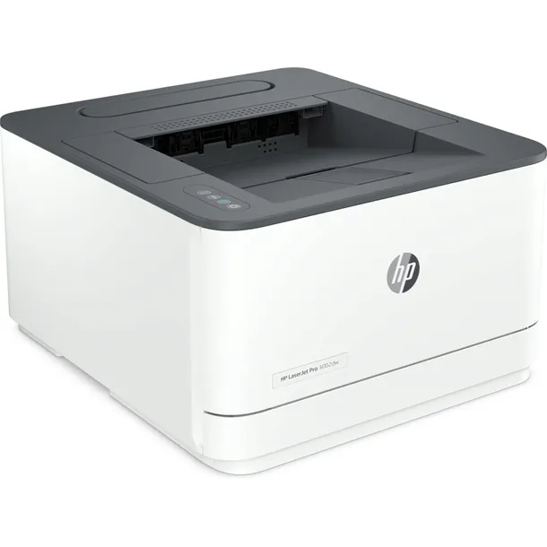 drukarka-hp-laserjet-pro-3002dw-model-laserjet-pro-3002dw