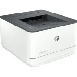 drukarka-hp-laserjet-pro-3002dw-model-laserjet-pro-3002dw
