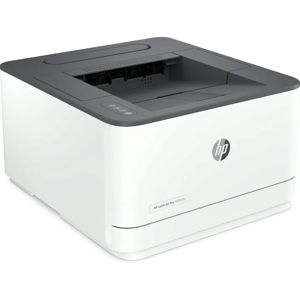 drukarka-hp-laserjet-pro-3002dw-stan-nowy