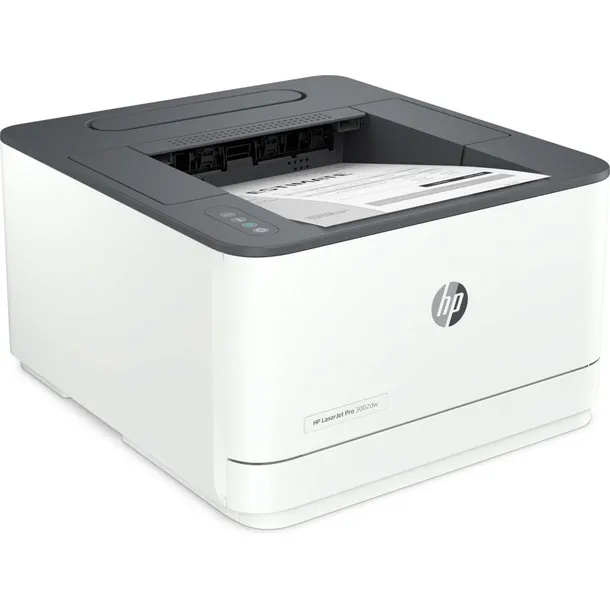 drukarka-hp-laserjet-pro-3002dw-kolor-urzadzenia-bialy