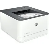 drukarka-hp-laserjet-pro-3002dw-kolor-urzadzenia-bialy