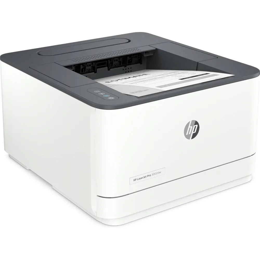 drukarka-hp-laserjet-pro-3002dw