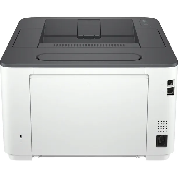 drukarka-hp-laserjet-pro-3002dw-szerokosc-produktu-36-7-cm