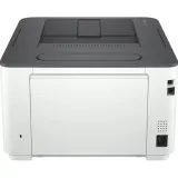 drukarka-hp-laserjet-pro-3002dw-szerokosc-produktu-36-7-cm