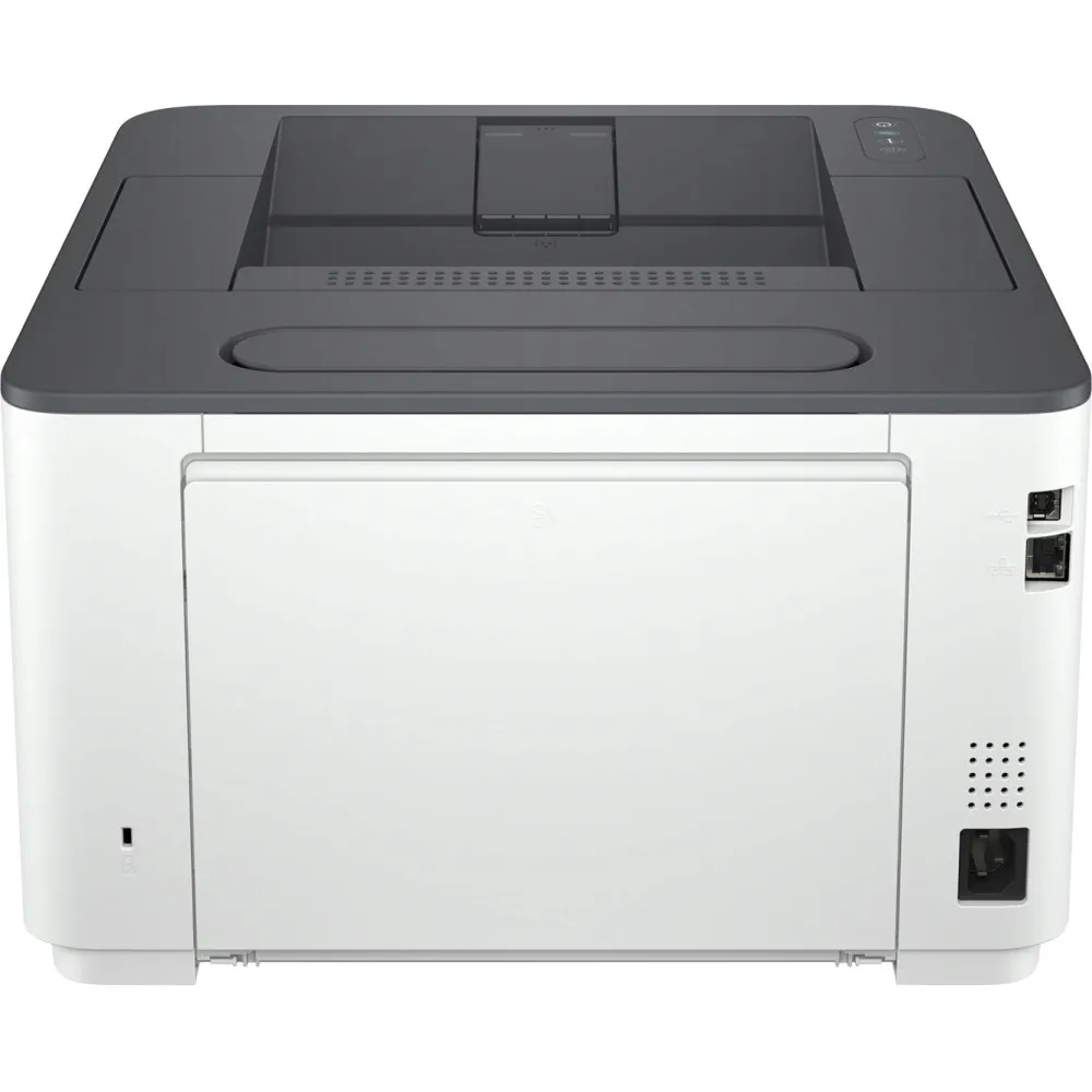 drukarka-hp-laserjet-pro-3002dw-stan-nowy