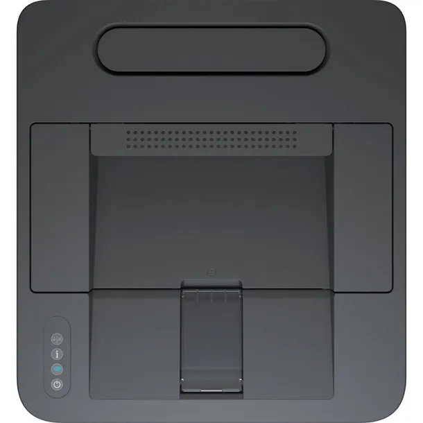 drukarka-hp-laserjet-pro-3002dw-glebokosc-produktu-39-82-cm
