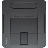 drukarka-hp-laserjet-pro-3002dw-glebokosc-produktu-39-82-cm
