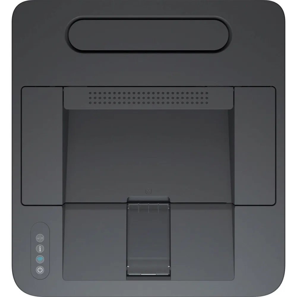 drukarka-hp-laserjet-pro-3002dw