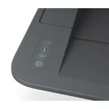 drukarka-hp-laserjet-pro-3002dw-wysokosc-produktu-25-5-cm