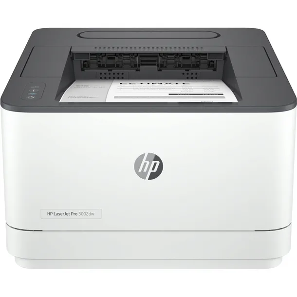 drukarka-hp-laserjet-pro-3002dw-maksymalny-format-papieru-a4