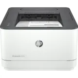 drukarka-hp-laserjet-pro-3002dw-maksymalny-format-papieru-a4