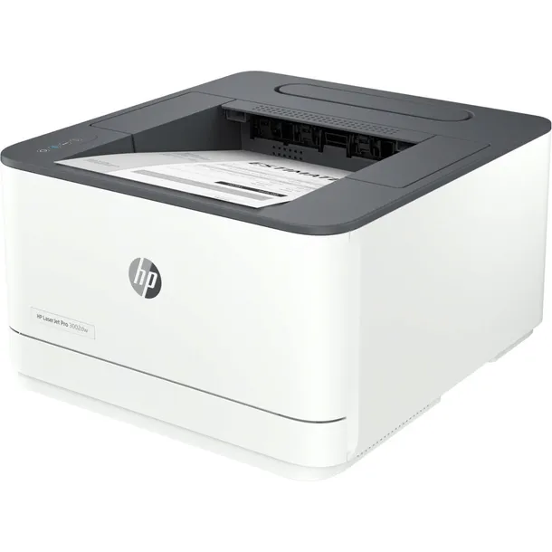 drukarka-hp-laserjet-pro-3002dw-komunikacja-bluetooth
