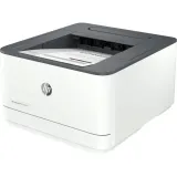drukarka-hp-laserjet-pro-3002dw-komunikacja-bluetooth