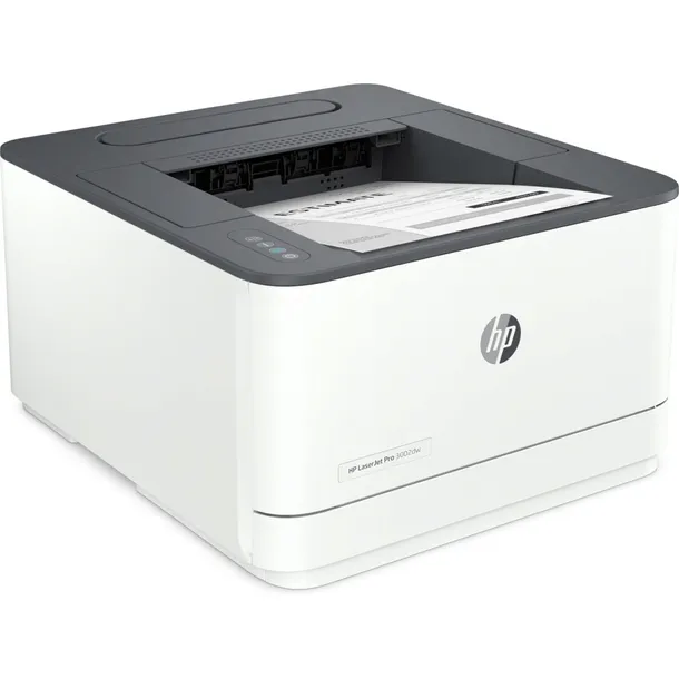 drukarka-hp-laserjet-pro-3002dw-zlacza-usb-typ-a