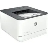 drukarka-hp-laserjet-pro-3002dw-zlacza-usb-typ-a