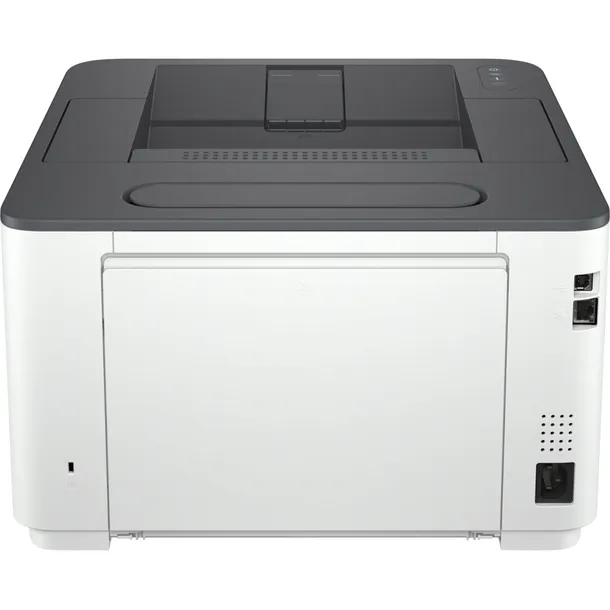 drukarka-hp-laserjet-pro-3002dw-pojemnosc-podajnika-papieru-kartki-150