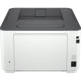 drukarka-hp-laserjet-pro-3002dw-pojemnosc-podajnika-papieru-kartki-150