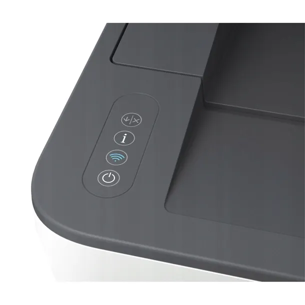 drukarka-hp-laserjet-pro-3002dw-pojemnosc-odbiornika-papieru-kartki-150
