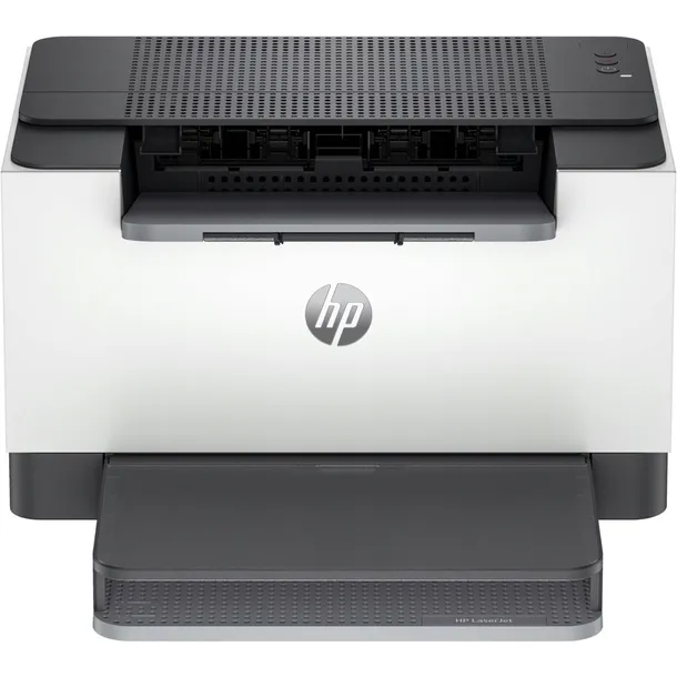 drukarka-hp-laserjet-m209d