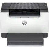 drukarka-hp-laserjet-m209d