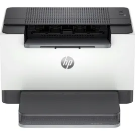 drukarka-hp-laserjet-m209d