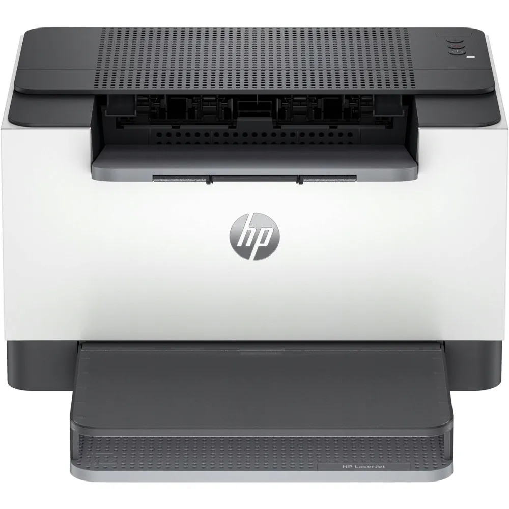 drukarka-hp-laserjet-m209d-stan-nowy