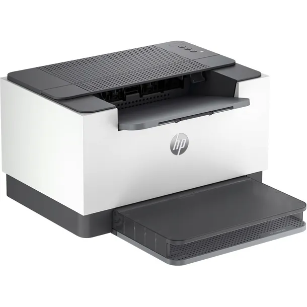drukarka-hp-laserjet-m209d-stan-nowy
