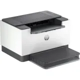 drukarka-hp-laserjet-m209d-stan-nowy