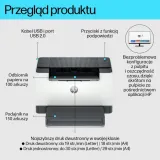 drukarka-hp-laserjet-m209d-model-laserjet-m209d