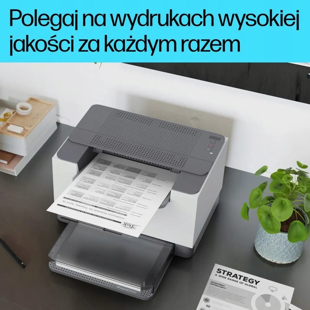 drukarka-hp-laserjet-m209d