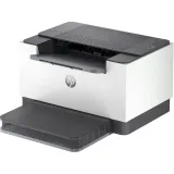 drukarka-hp-laserjet-m209d-wysokosc-produktu-20-5-cm