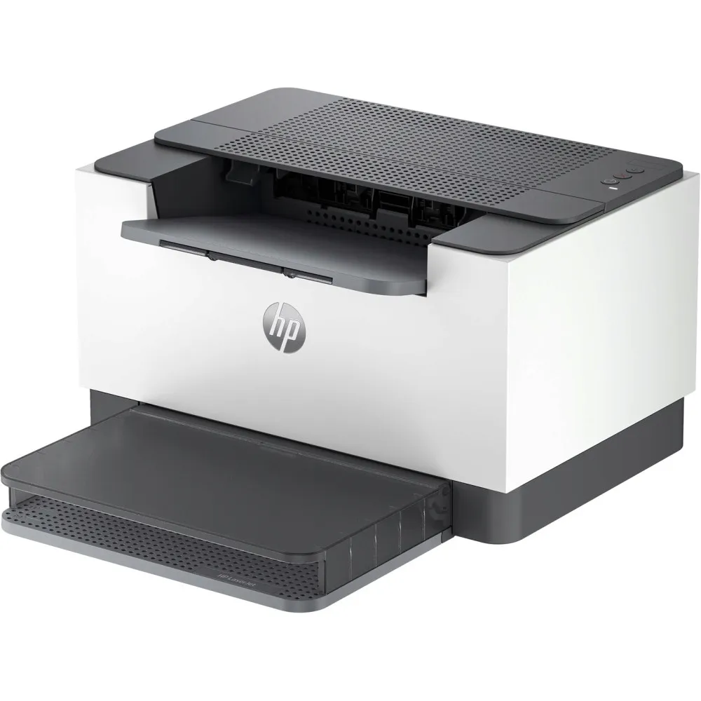 drukarka-hp-laserjet-m209d-stan-nowy