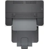 drukarka-hp-laserjet-m209d-technologia-druku-laserowa-mono