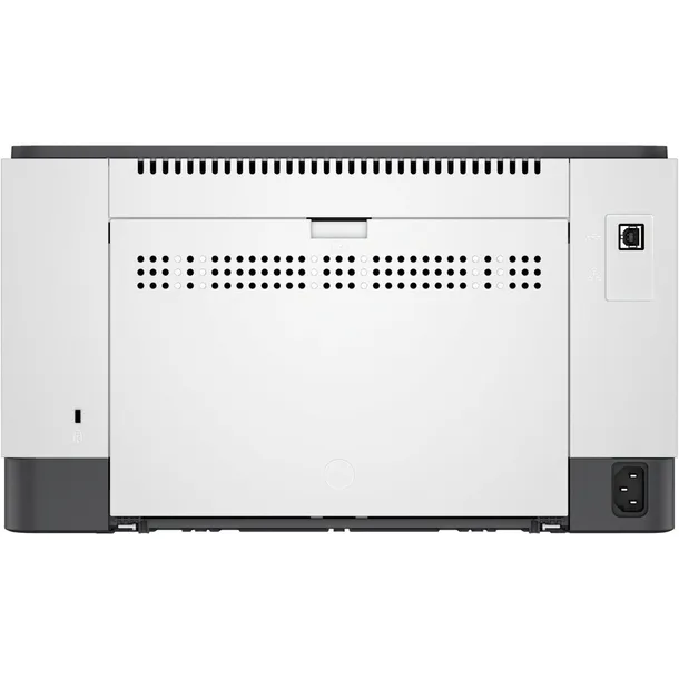 drukarka-hp-laserjet-m209d-maksymalny-format-papieru-a4