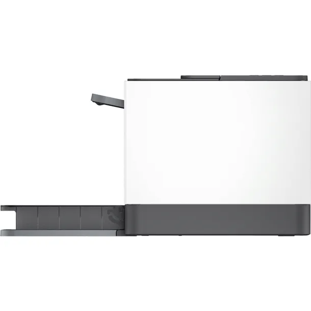 drukarka-hp-laserjet-m209d-komunikacja-usb