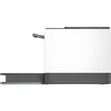 drukarka-hp-laserjet-m209d-komunikacja-usb