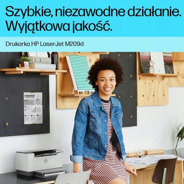 drukarka-hp-laserjet-m209d-zlacza-usb-typ-b
