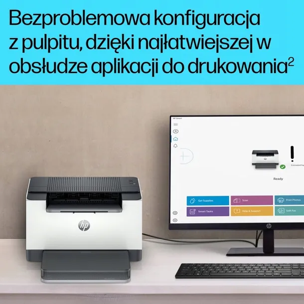 drukarka-hp-laserjet-m209d-pojemnosc-podajnika-papieru-kartki-150