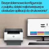 drukarka-hp-laserjet-m209d-pojemnosc-podajnika-papieru-kartki-150