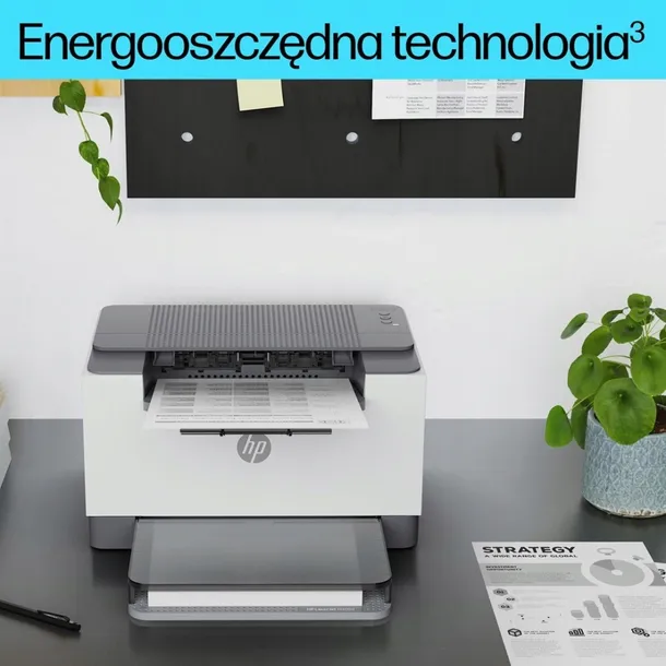 drukarka-hp-laserjet-m209d-pojemnosc-odbiornika-papieru-kartki-100