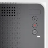 drukarka-hp-laserjet-m209d-predkosc-druku-w-czerni-29-str-min