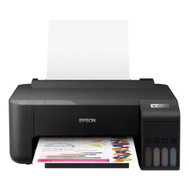 drukarka-atramentowa-epson-ecotank-l1230-czarny