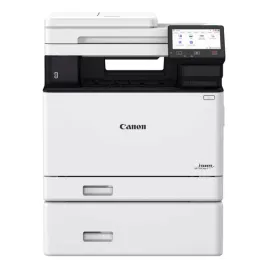canon-i-sensys-mf754cdw-ii-laser-kolor-wifi-dupleks-dadf-fax-lan